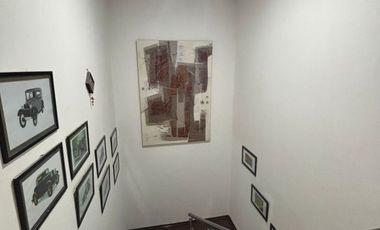 Disewakan Rumah Citraland Utama