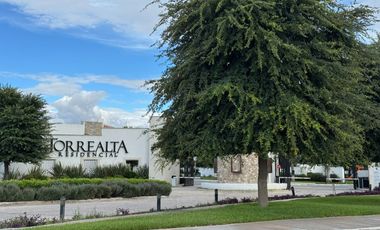 Renta de casa en Torrealta Saltillo Coahuila