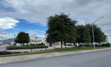 Renta de casa en Torrealta Saltillo Coahuila