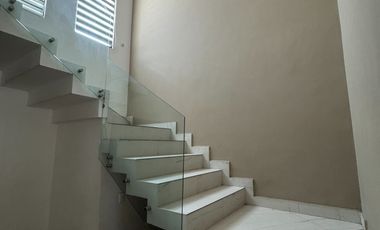 Renta de casa en Torrealta Saltillo Coahuila