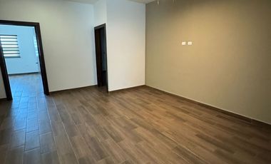 Renta de casa en Torrealta Saltillo Coahuila