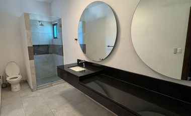 Renta de casa en Torrealta Saltillo Coahuila