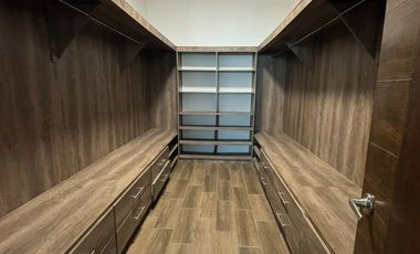 Renta de casa en Torrealta Saltillo Coahuila