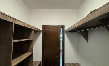 Renta de casa en Torrealta Saltillo Coahuila