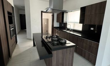 Renta de casa en Torrealta Saltillo Coahuila