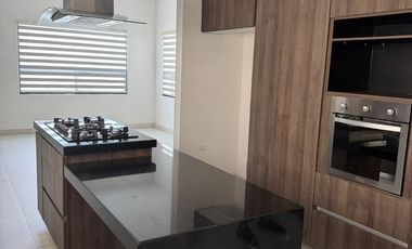 Renta de casa en Torrealta Saltillo Coahuila