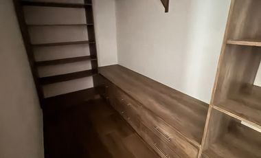 Renta de casa en Torrealta Saltillo Coahuila