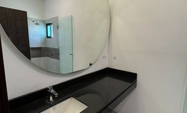 Renta de casa en Torrealta Saltillo Coahuila