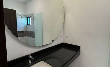 Renta de casa en Torrealta Saltillo Coahuila