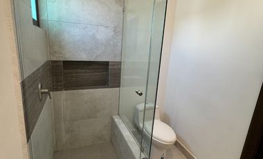 Renta de casa en Torrealta Saltillo Coahuila