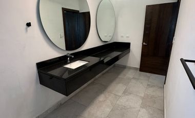 Renta de casa en Torrealta Saltillo Coahuila