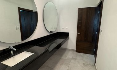 Renta de casa en Torrealta Saltillo Coahuila