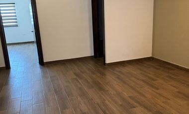 Renta de casa en Torrealta Saltillo Coahuila