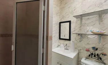 CASA AMPLIA EN IZCALLI COFRADÍA