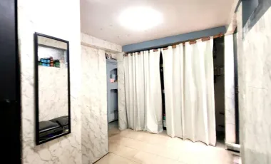 CASA AMPLIA EN IZCALLI COFRADÍA