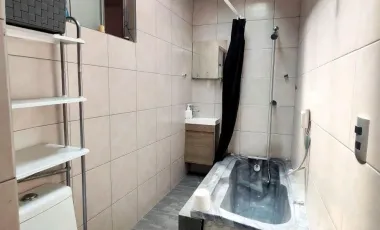 CASA AMPLIA EN IZCALLI COFRADÍA