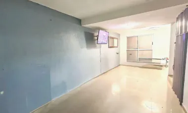 CASA AMPLIA EN IZCALLI COFRADÍA