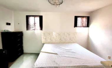 CASA AMPLIA EN IZCALLI COFRADÍA