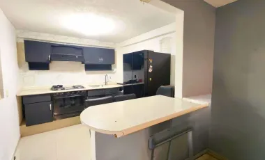 CASA AMPLIA EN IZCALLI COFRADÍA