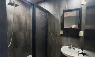 CASA AMPLIA EN IZCALLI COFRADÍA