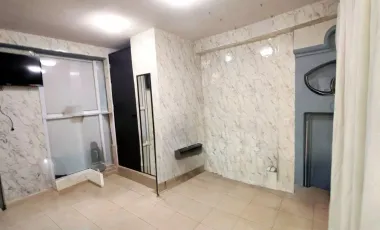 CASA AMPLIA EN IZCALLI COFRADÍA