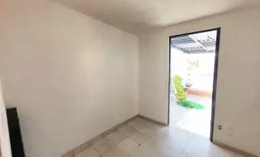 CASA AMPLIA EN IZCALLI COFRADÍA