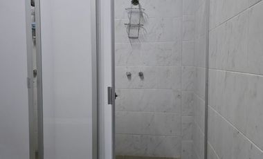 Bodega con 2 locales, Villa Margarita Hidalgo. Sola o con gym.