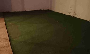 Da Vinci cumbres del Lago Juriquilla Preciosa casa en renta en condominio cotizado (casas diferentes diseño) 3 recamaras principal vestidor grande, 3 baños, sala de tv, sala comedor amplios con vista al jardín, cto. servicio y lavado, garage 3 autos,  vigilancia. 24 horas, salón usos múltiples, áreas verdes