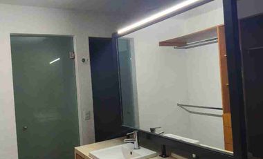 Da Vinci cumbres del Lago Juriquilla Preciosa casa en renta en condominio cotizado (casas diferentes diseño) 3 recamaras principal vestidor grande, 3 baños, sala de tv, sala comedor amplios con vista al jardín, cto. servicio y lavado, garage 3 autos,  vigilancia. 24 horas, salón usos múltiples, áreas verdes