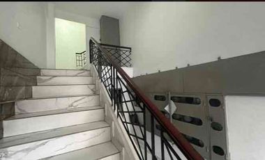 Venta de edificio esquinero comercial