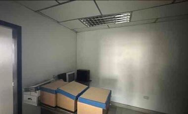 Venta de edificio esquinero comercial