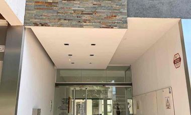 Vendo dpto de categoría amoblado a 200 Mtrs de la costanera