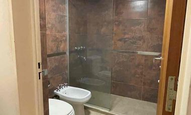 Vendo dpto de categoría amoblado a 200 Mtrs de la costanera