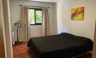 Vendo dpto de categoría amoblado a 200 Mtrs de la costanera