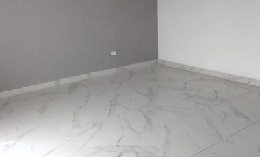 Casa en renta Fraccionamiento Prados de San Lorenzo