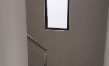 Casa en renta Fraccionamiento Prados de San Lorenzo