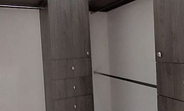 Casa en renta Fraccionamiento Prados de San Lorenzo