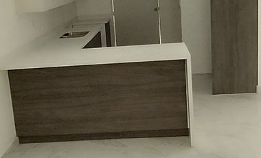 Casa en renta Fraccionamiento Prados de San Lorenzo