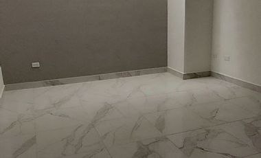 Casa en renta Fraccionamiento Prados de San Lorenzo