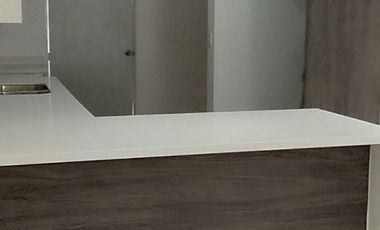 Casa en renta Fraccionamiento Prados de San Lorenzo