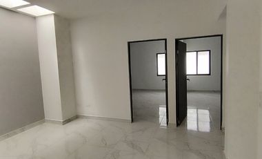 Casa en renta Fraccionamiento Prados de San Lorenzo