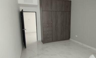 Casa en renta Fraccionamiento Prados de San Lorenzo