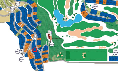 Terreno venta en Asia, Cañete