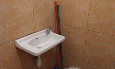 Alquiler de Local Comercial en Av. Tomás Valle