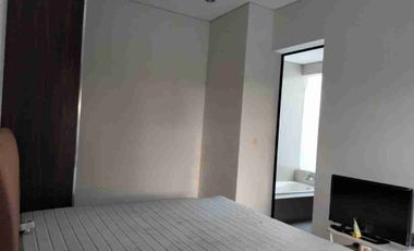 vila modern lingkungan tenang jimbaran kuta selatan