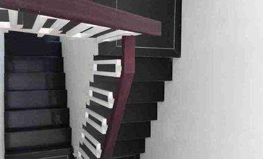 vila modern lingkungan tenang jimbaran kuta selatan