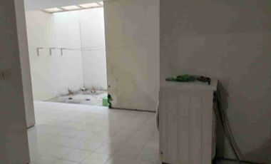 vila modern lingkungan tenang jimbaran kuta selatan