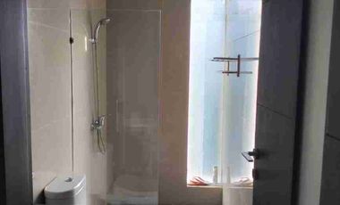 vila modern lingkungan tenang jimbaran kuta selatan