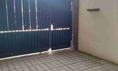 RUMAH di GREEN RESIDENCE 1, BEKASI
