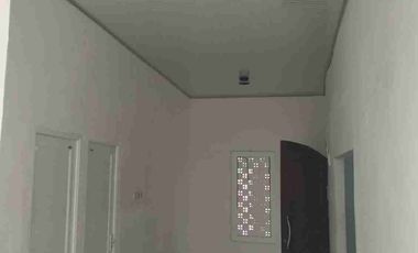 RUMAH di GREEN RESIDENCE 1, BEKASI